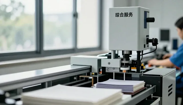 伍源茗（上海）科技有限公司