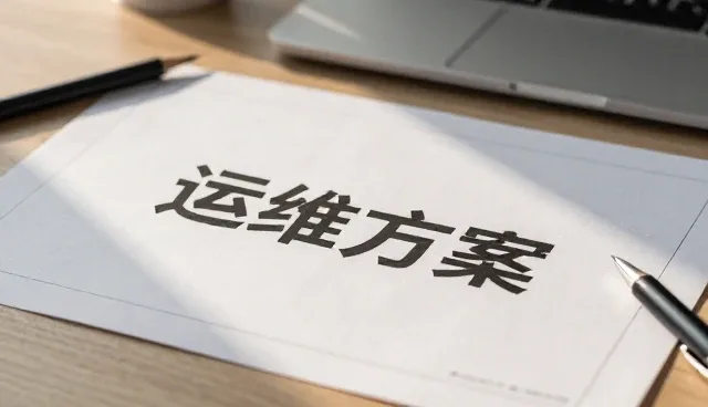 技术咨询服务在不同场景下的实施流程解析