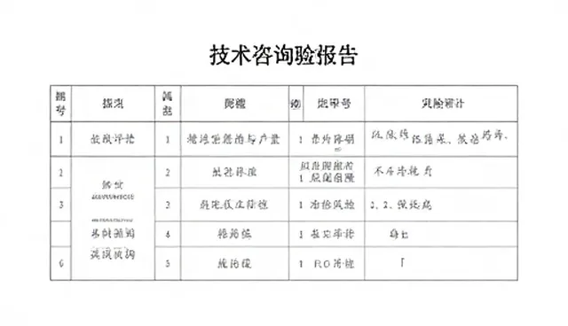企业在技术设计决策中常遇的挑战与应对策略