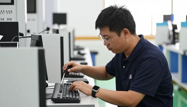 产品设计服务提升技术方案服务水平